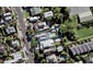 41 Clifton Road, Herne Bay, Auckland - Carousel 1