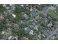 3 Glentui Grove, Khandallah, Wellington - Carousel 1