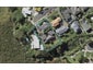 3/28 Huron Street, Takapuna, Auckland - Carousel 1