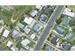 61A Ohauiti Road, Hairini, Tauranga - Carousel 1