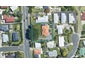 153 Otumoetai Road, Brookfield, Tauranga - Carousel 1