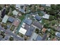19 Rotherham Terrace, Miramar, Wellington - Carousel 1