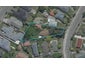 44 Trafford Street, Harewood, Christchurch - Carousel 1
