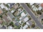 904 Francis Hicks Avenue, Raureka, Hastings - Carousel 1