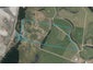 702 Kuku Beach Road, Kuku, Levin - Carousel 1