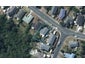 22 Mapplebeck Street, Titahi Bay, Porirua - Carousel 1