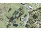 166 Windmill Drive, Silverdale - Carousel 1