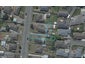 78B Baynes Street, Burwood, Christchurch - Carousel 1