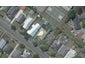 101 Bickerton Street, Wainoni, Christchurch - Carousel 1
