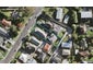 1/27 Quona Avenue, Waikowhai, Auckland - Carousel 1