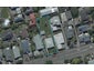 87 Jeffreys Road, Fendalton, Christchurch - Carousel 1