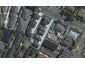 1/60 Charles Street, Waltham, Christchurch - Carousel 1