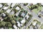 27 Waiora Road, Stanmore Bay, Whangaparaoa - Carousel 1