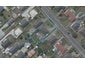 118 Aldershot Street, Aranui, Christchurch - Carousel 1
