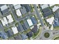 1 Jacob Street, Brookfield, Tauranga - Carousel 1