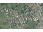16 Hikutaia Street, Te Aroha, Te Aroha - Carousel 1