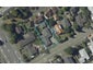 193 Park Road, Hokowhitu, Palmerston North - Carousel 1