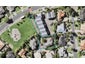 20 Ponderosa Drive, Oteha, Auckland - Carousel 1