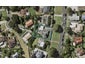 24 Hollyford Drive, Clover Park, Auckland - Carousel 1