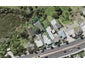 1/41 Esmonde Road, Takapuna, Auckland - Carousel 1