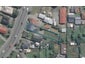 60 King Street, Kensington, Timaru - Carousel 1