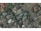 12 Annandale Avenue, Takaro, Palmerston North - Carousel 1