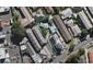 12A Campbell Road, Royal Oak, Auckland - Carousel 1