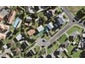 2 Puhua Lane, Mount Roskill, Auckland - Carousel 1