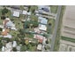5 Napier Street, Jervoistown, Napier - Carousel 1