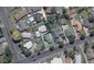39A Powells Road, Fairview Downs, Hamilton - Carousel 1