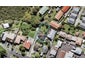 6A Hugh Brown Drive, New Lynn, Auckland - Carousel 1