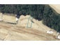 20 Koreke Close, Kenepuru, Porirua - Carousel 1