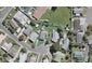 12 Prestige Place, Maoribank, Upper Hutt - Carousel 1