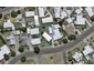 19 Duckworth Crescent, Greenmeadows, Napier - Carousel 1