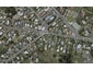 48 Te Moana Road, Waikanae Beach, Waikanae - Carousel 1