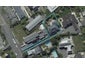 44 Garden Road, Merivale, Christchurch - Carousel 1