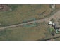 11 Celeste Terrace, Peacocke, Hamilton - Carousel 1
