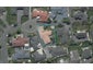 12 Ridgewood Place, Shirley, Christchurch - Carousel 1