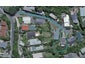6 Chella Way, Khandallah, Wellington - Carousel 1