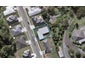 21 Cyrus Street, Whalers Gate, New Plymouth - Carousel 1