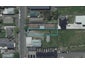 1044 Colombo Street, St Albans, Christchurch - Carousel 1
