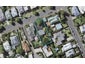 18 Albert Road, Devonport, Auckland - Carousel 1