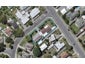 1012 Williams Street, Mahora, Hastings - Carousel 1