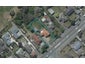 253 Wainoni Road, Avondale, Christchurch - Carousel 1