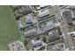 39A Dillon Drive, Bell Block, New Plymouth - Carousel 1