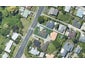 96A Hynds Road, Gate Pa, Tauranga - Carousel 1
