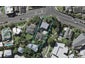 1/125 Victoria Road, Devonport, Auckland - Carousel 1