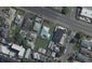 3/46 Shakespeare Road, Waltham, Christchurch - Carousel 1
