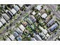 4 Oban Road, Westmere, Auckland - Carousel 1