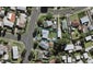 28 Harania Avenue, Favona, Auckland - Carousel 1